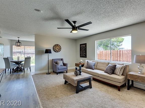 4th image of 5028 Killarney St
