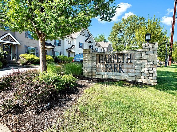 2nd image of 505 Harpeth Park Dr