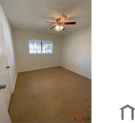 11820 Chandler Blvd — Photo 7
