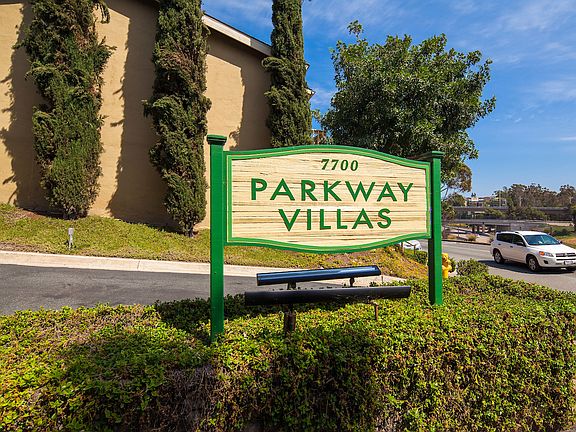 2nd image of 7700 Parkway Dr Unit 34