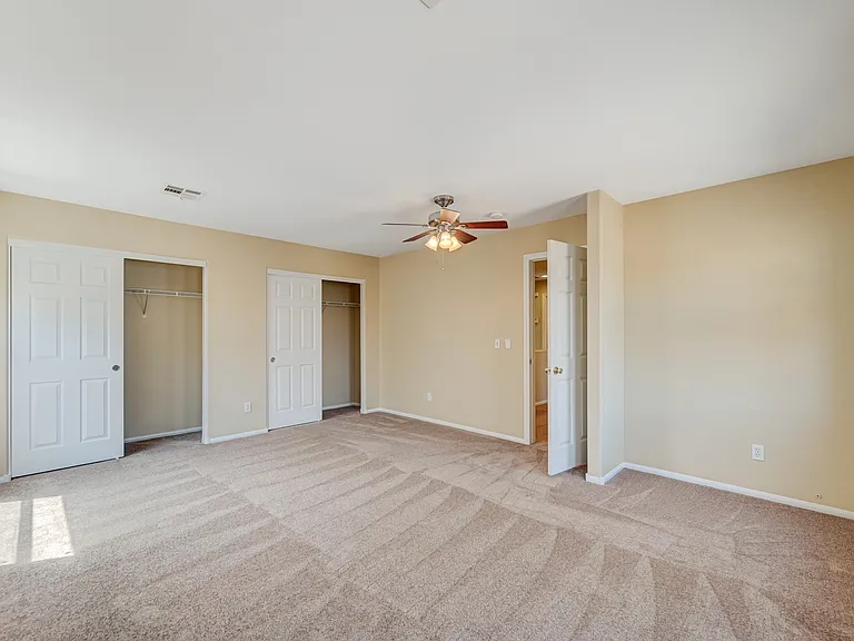 10294 Keystone Pastures St — Photo 15