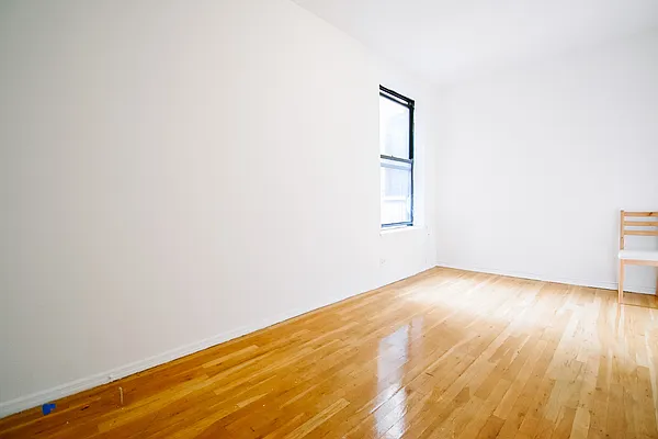 Rented by Skyward | media 5