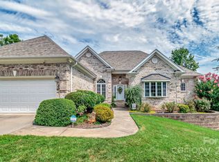 49 Scenic Ridge Dr #4, Hickory, NC 28601