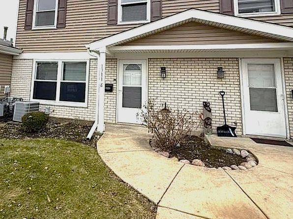 1311 Kingsbury Dr UNIT E