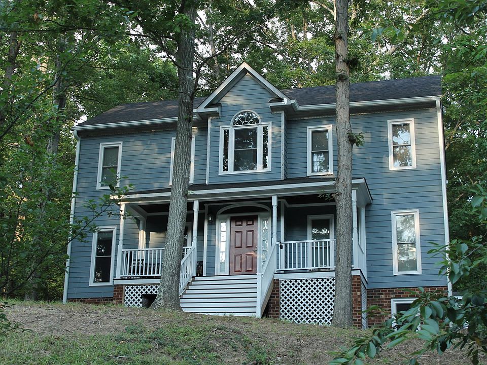 1st image of 4703 Jacobs Glenn Dr