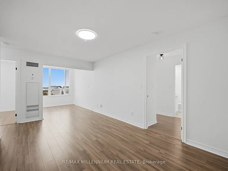 68 Corporate Dr #1532 — Photo 15