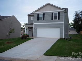 1563 Catskill Way, Newton, NC 28658