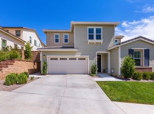 11314 Hutton Rd, Corona, CA 92883