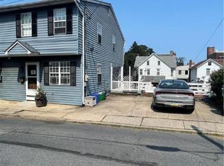 22 W Spruce St, Bethlehem, PA 18018