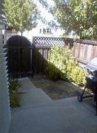 5th image of 1869 Acari Ave