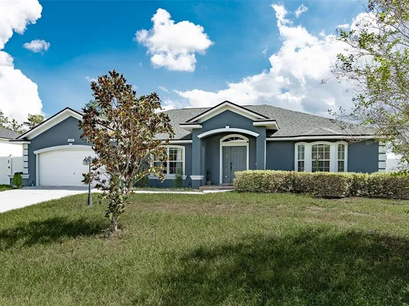 16201 SW 47TH TERRACE, OCALA, FL 34473