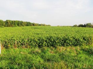LOT 14 204th St, Leavenworth, KS 66048