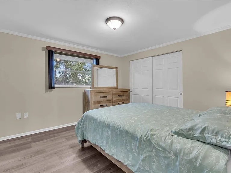 7420 Cass Cir — Photo 28