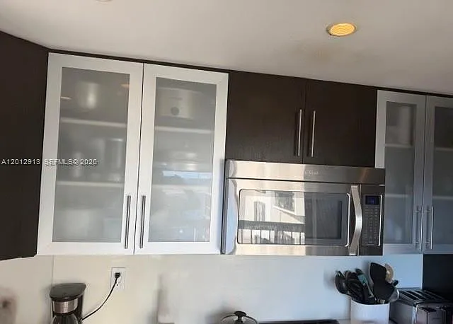 2333 Brickell Ave #812 — Photo 35