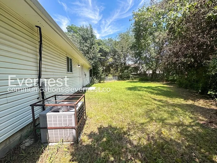 8788 E Bourne Dr — Photo 14