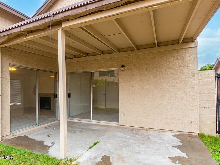 509 E Rimrock Dr — Photo 33