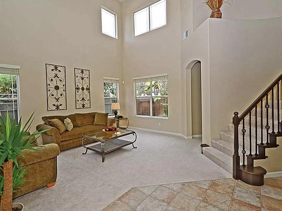 4th image of 25090 Century Oaks Cir