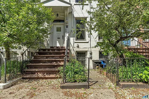 25 Court St #1 Photo 1