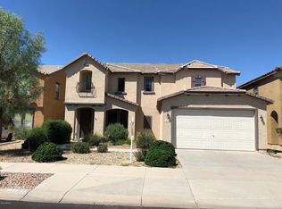 17862 N Bell Pointe Blvd, Surprise, AZ 85374