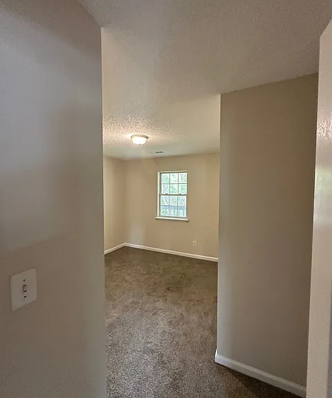 131 N Wheeless Dr #M — Photo 8