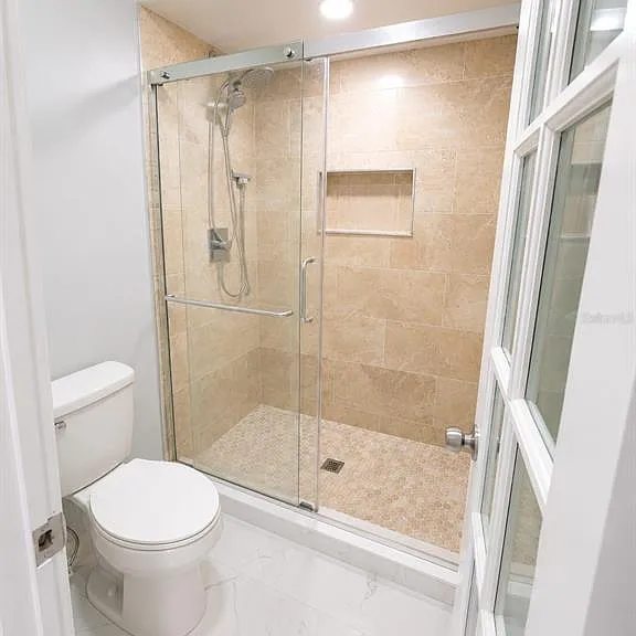 5124 Springwood Dr — Photo 14