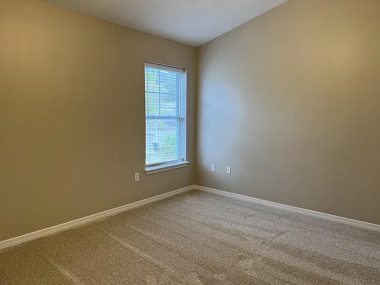 8 Myrtle Oak Way — Photo 21