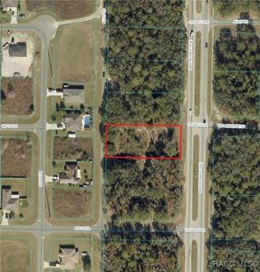 Marion Oaks Crse, Ocala, FL, 34473