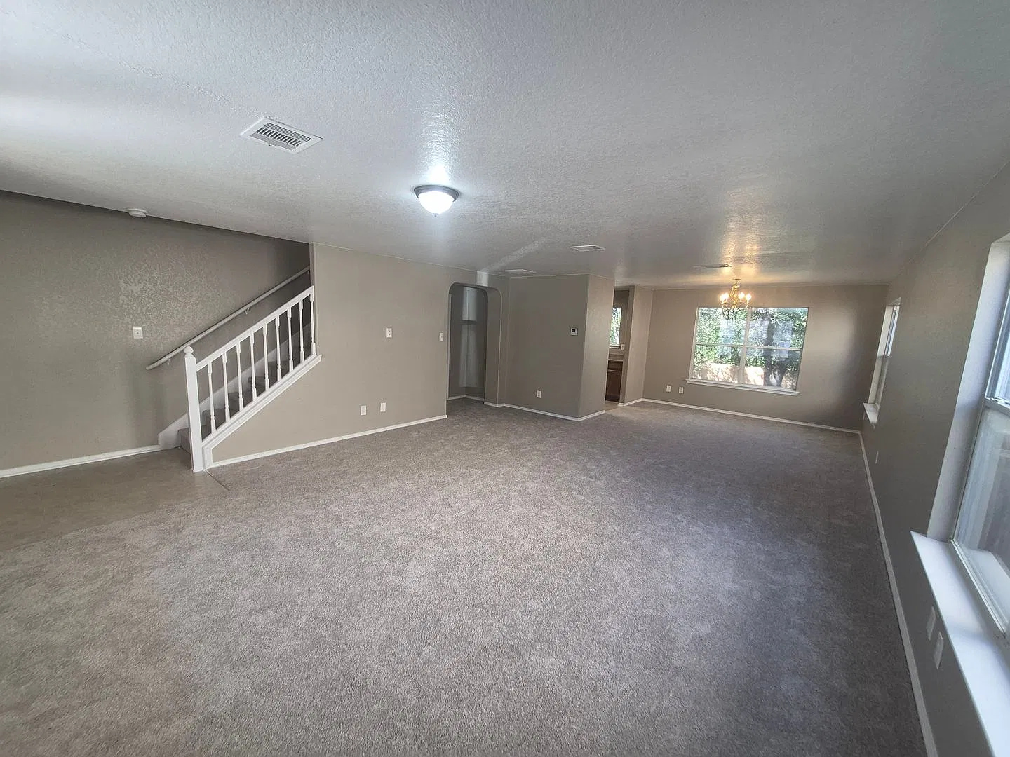 17238 Irongate Rail, San Antonio, TX. 78247 — Photo 4