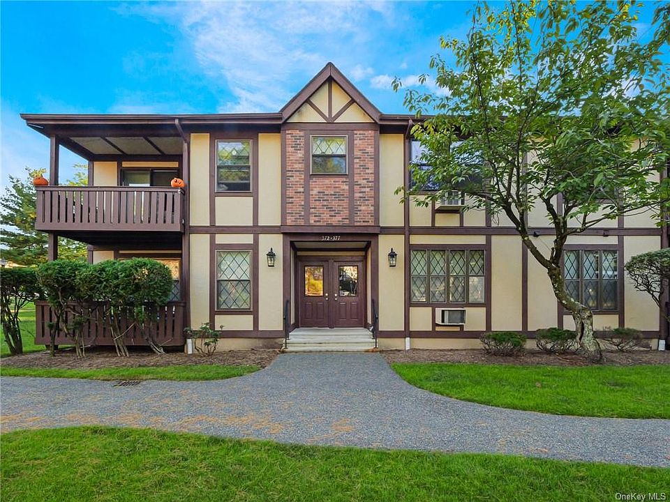 1st image of 373 Sierra Vista Ln