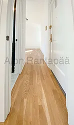 Rented by (Legacy) NY Quality Living Uptown