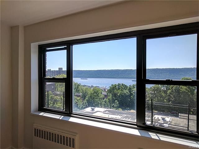 1st image of 222 N Broadway APT 5J