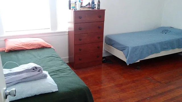 701 Five Oaks Ave — Photo 3