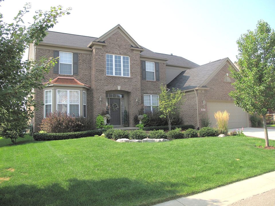 1st image of 7188 Millrock Ave