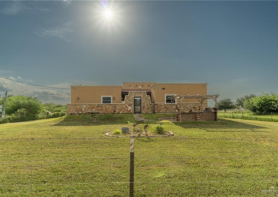 1st image of 22067 Englemann Garden Road