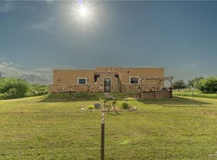 22067 Englemann Garden Road, Edcouch, TX 78538