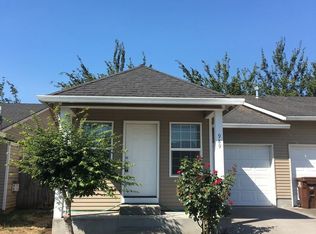 989 SW Junction Pl, Gresham, OR 97080