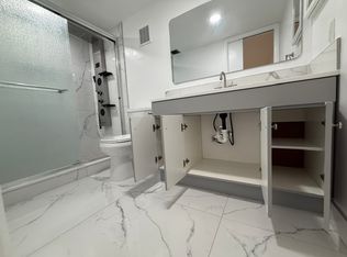 3341 NW 47th Ter APT 317, Fort Lauderdale, FL 33319