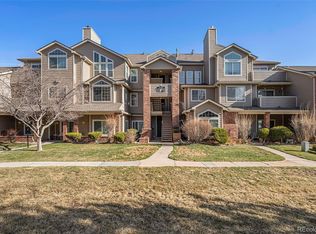 4760 S Wadsworth Blvd UNIT F203, Denver, CO 80123