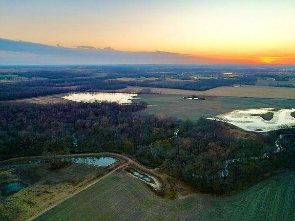 4th image of 6999 190th Rd