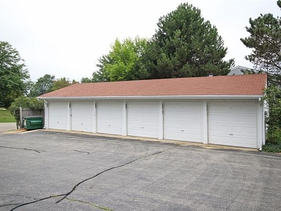 2nd image of 130 Haymac Dr #14