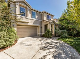 1514 Silverleaf Ln, Concord, CA 94521