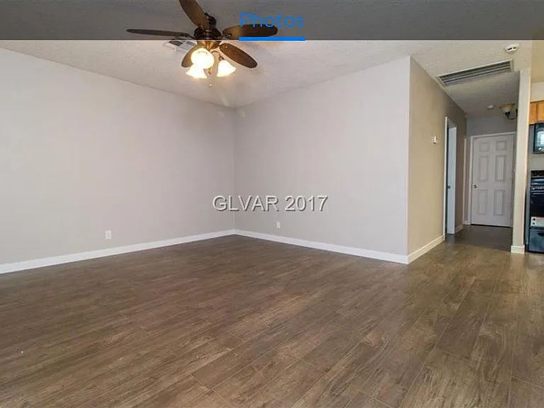 159 Magnesium St — Photo 7