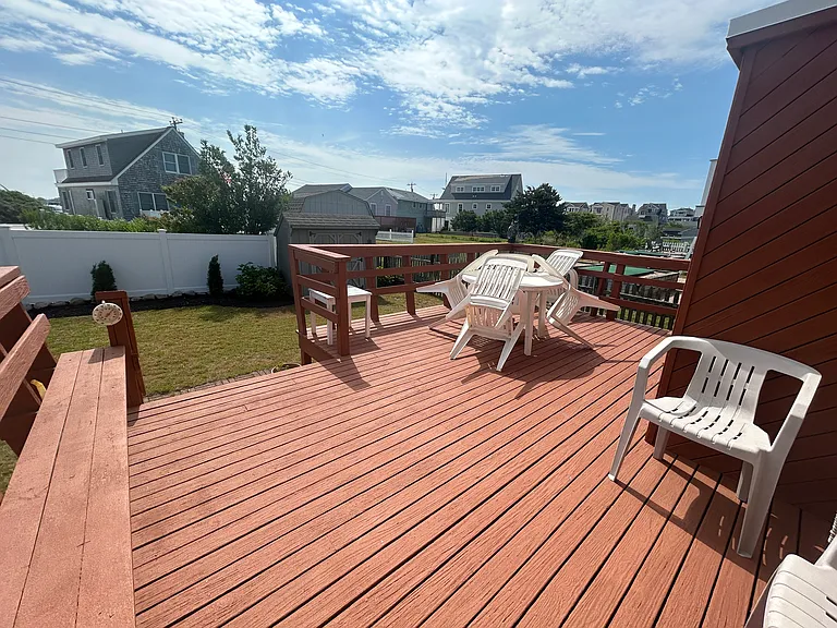 25 Champlin Ave — Photo 15