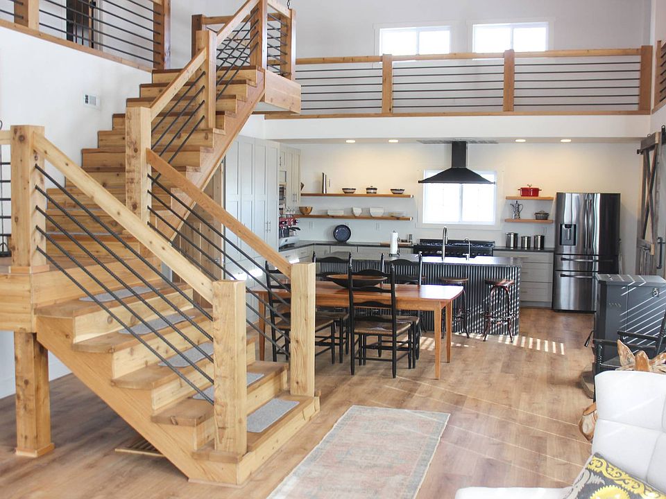 5065 Road 19, Yoder, WY 82244 MLS 11160490 Zillow