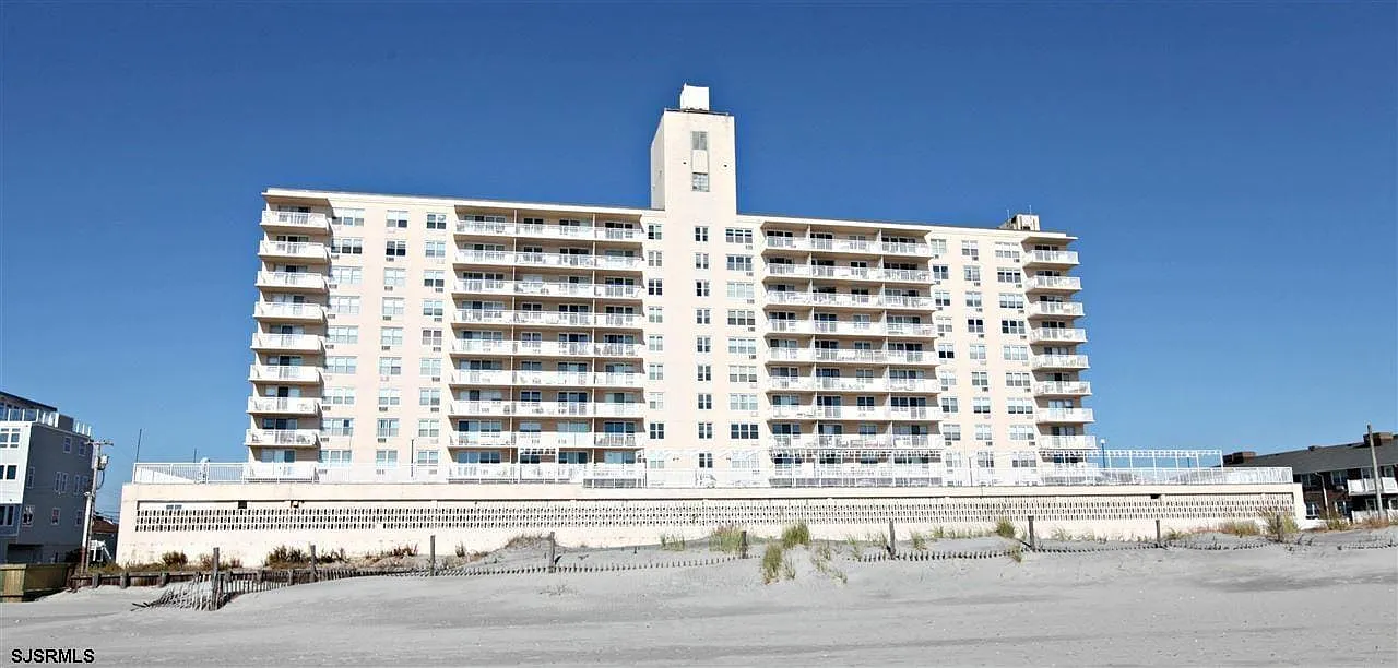 1 bed, 1.0 bath, $20,000 — Photo 1