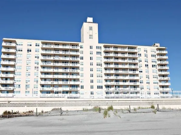 9400 Atlantic Ave APT 913, Margate City, NJ 08402