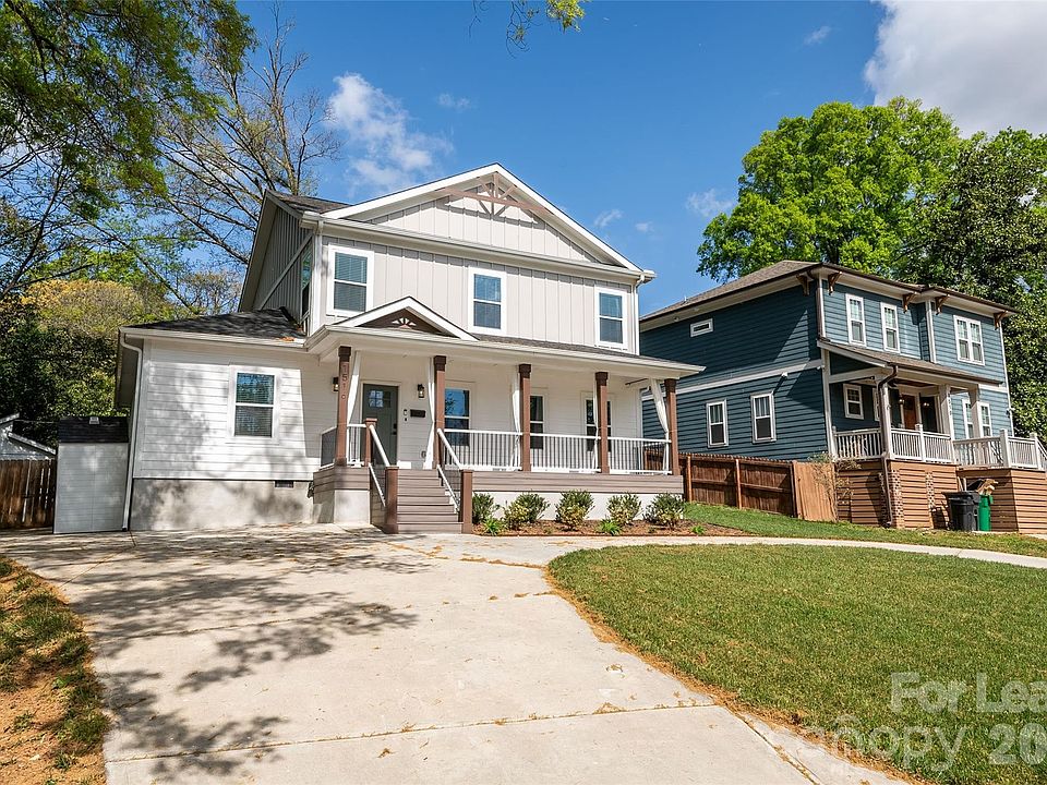 1st image of 1516 Princess Pl