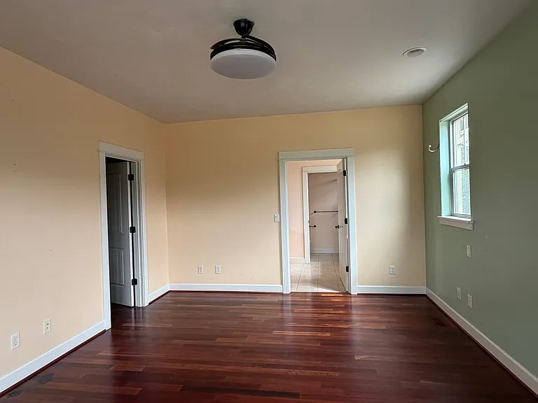 2659 Hendricks Ridge Dr — Photo 14