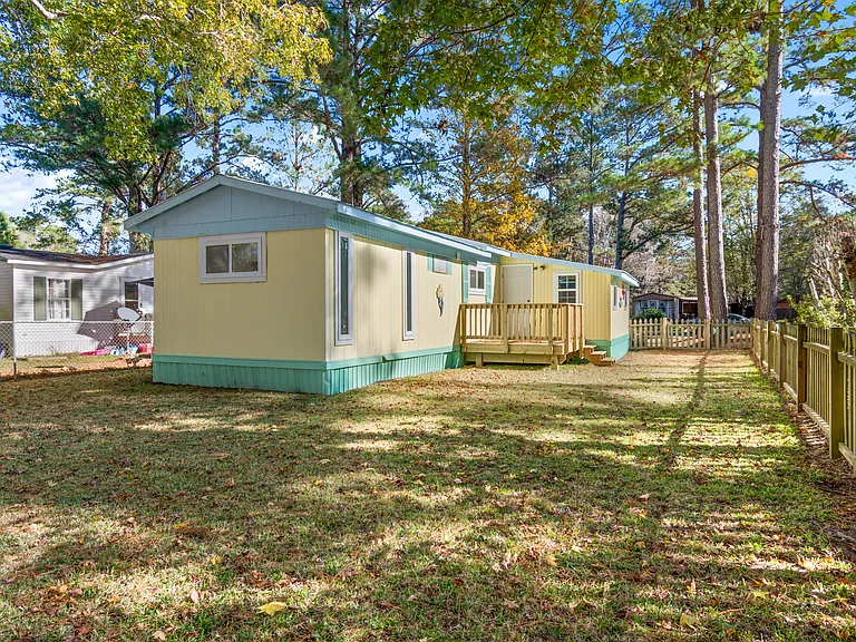 2508 Ocean Sound Cir SW — Photo 17