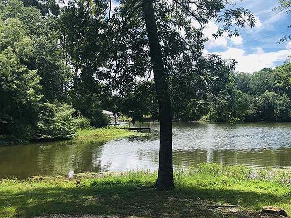 4th image of 47 Lizzie Ln